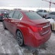 JN1BV7AR4FM404035 2015 Infiniti Q50 Sport auction photo thumbnail 3