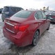 JN1BV7AR4FM404035 2015 Infiniti Q50 Sport auction photo thumbnail 4