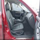 JN1BV7AR4FM404035 2015 Infiniti Q50 Sport auction photo thumbnail 5