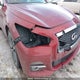 JN1BV7AR4FM404035 2015 Infiniti Q50 Sport auction photo thumbnail 6