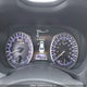 JN1BV7AR4FM404035 2015 Infiniti Q50 Sport auction photo thumbnail 7