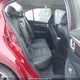 JN1BV7AR4FM404035 2015 Infiniti Q50 Sport auction photo thumbnail 8