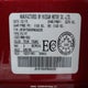 JN1BV7AR4FM404035 2015 Infiniti Q50 Sport auction photo thumbnail 9