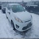 3FADP4EJ8CM164223 2012 Ford Fiesta Se auction photo thumbnail 1