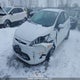 3FADP4EJ8CM164223 2012 Ford Fiesta Se auction photo thumbnail 2