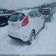 3FADP4EJ8CM164223 2012 Ford Fiesta Se auction photo thumbnail 4