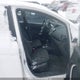 3FADP4EJ8CM164223 2012 Ford Fiesta Se auction photo thumbnail 5