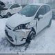 3FADP4EJ8CM164223 2012 Ford Fiesta Se auction photo thumbnail 6