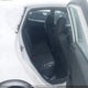3FADP4EJ8CM164223 2012 Ford Fiesta Se auction photo thumbnail 8