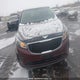 KNDMB5C16G6117778 2016 Kia Sedona Lx/Lx+ auction photo thumbnail 12