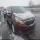 KNDMB5C16G6117778 2016 Kia Sedona Lx/Lx+ auction photo thumbnail 1