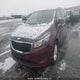KNDMB5C16G6117778 2016 Kia Sedona Lx/Lx+ auction photo thumbnail 2