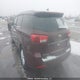 KNDMB5C16G6117778 2016 Kia Sedona Lx/Lx+ auction photo thumbnail 3