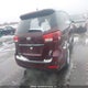 KNDMB5C16G6117778 2016 Kia Sedona Lx/Lx+ auction photo thumbnail 4