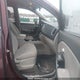 KNDMB5C16G6117778 2016 Kia Sedona Lx/Lx+ auction photo thumbnail 5