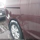 KNDMB5C16G6117778 2016 Kia Sedona Lx/Lx+ auction photo thumbnail 6