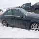 WDDGF8BB6AF525269 2010 Mercedes-Benz C 300 4Matic auction photo thumbnail 13