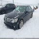 WDDGF8BB6AF525269 2010 Mercedes-Benz C 300 4Matic auction photo thumbnail 2