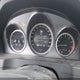 WDDGF8BB6AF525269 2010 Mercedes-Benz C 300 4Matic auction photo thumbnail 7