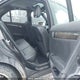 WDDGF8BB6AF525269 2010 Mercedes-Benz C 300 4Matic auction photo thumbnail 8