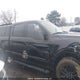 1FTFW5L8XSKE42573 2025 Ford F-150 Lariat auction photo thumbnail 14