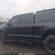 1FTFW5L8XSKE42573 2025 Ford F-150 Lariat auction photo thumbnail 15