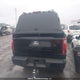 1FTFW5L8XSKE42573 2025 Ford F-150 Lariat auction photo thumbnail 17