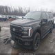 1FTFW5L8XSKE42573 2025 Ford F-150 Lariat auction photo thumbnail 2