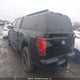 1FTFW5L8XSKE42573 2025 Ford F-150 Lariat auction photo thumbnail 3