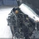 MAJ6S3KL9LC338387 2020 Ford Ecosport Titanium auction photo thumbnail 10