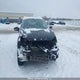 MAJ6S3KL9LC338387 2020 Ford Ecosport Titanium auction photo thumbnail 12