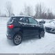 MAJ6S3KL9LC338387 2020 Ford Ecosport Titanium auction photo thumbnail 13