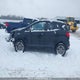 MAJ6S3KL9LC338387 2020 Ford Ecosport Titanium auction photo thumbnail 14