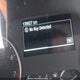 MAJ6S3KL9LC338387 2020 Ford Ecosport Titanium auction photo thumbnail 15