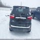 MAJ6S3KL9LC338387 2020 Ford Ecosport Titanium auction photo thumbnail 16