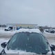 MAJ6S3KL9LC338387 2020 Ford Ecosport Titanium auction photo thumbnail 17
