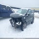 MAJ6S3KL9LC338387 2020 Ford Ecosport Titanium auction photo thumbnail 2