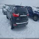 MAJ6S3KL9LC338387 2020 Ford Ecosport Titanium auction photo thumbnail 3