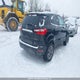 MAJ6S3KL9LC338387 2020 Ford Ecosport Titanium auction photo thumbnail 4