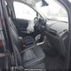 MAJ6S3KL9LC338387 2020 Ford Ecosport Titanium auction photo thumbnail 5
