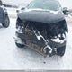 MAJ6S3KL9LC338387 2020 Ford Ecosport Titanium auction photo thumbnail 6