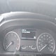 MAJ6S3KL9LC338387 2020 Ford Ecosport Titanium auction photo thumbnail 7