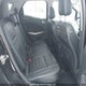 MAJ6S3KL9LC338387 2020 Ford Ecosport Titanium auction photo thumbnail 8