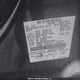 MAJ6S3KL9LC338387 2020 Ford Ecosport Titanium auction photo thumbnail 9