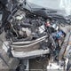 2HGFC1F91GH101634 2016 Honda Civic Touring auction photo thumbnail 10