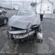 2HGFC1F91GH101634 2016 Honda Civic Touring auction photo thumbnail 13