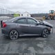 2HGFC1F91GH101634 2016 Honda Civic Touring auction photo thumbnail 14
