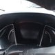 2HGFC1F91GH101634 2016 Honda Civic Touring auction photo thumbnail 16
