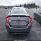 2HGFC1F91GH101634 2016 Honda Civic Touring auction photo thumbnail 17