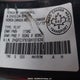 2HGFC1F91GH101634 2016 Honda Civic Touring auction photo thumbnail 19